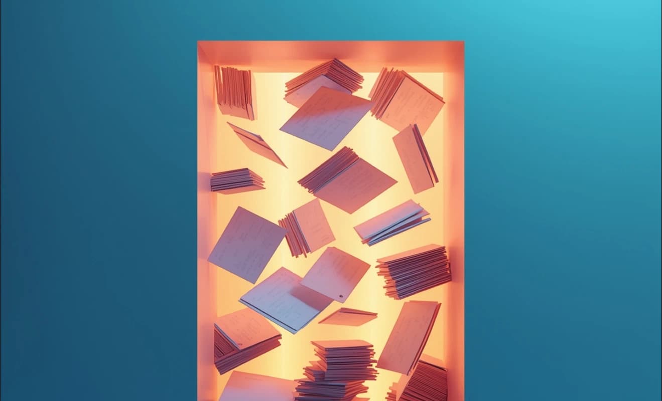 Cover image for 10 Best Documentation SaaS Platforms for 2026
