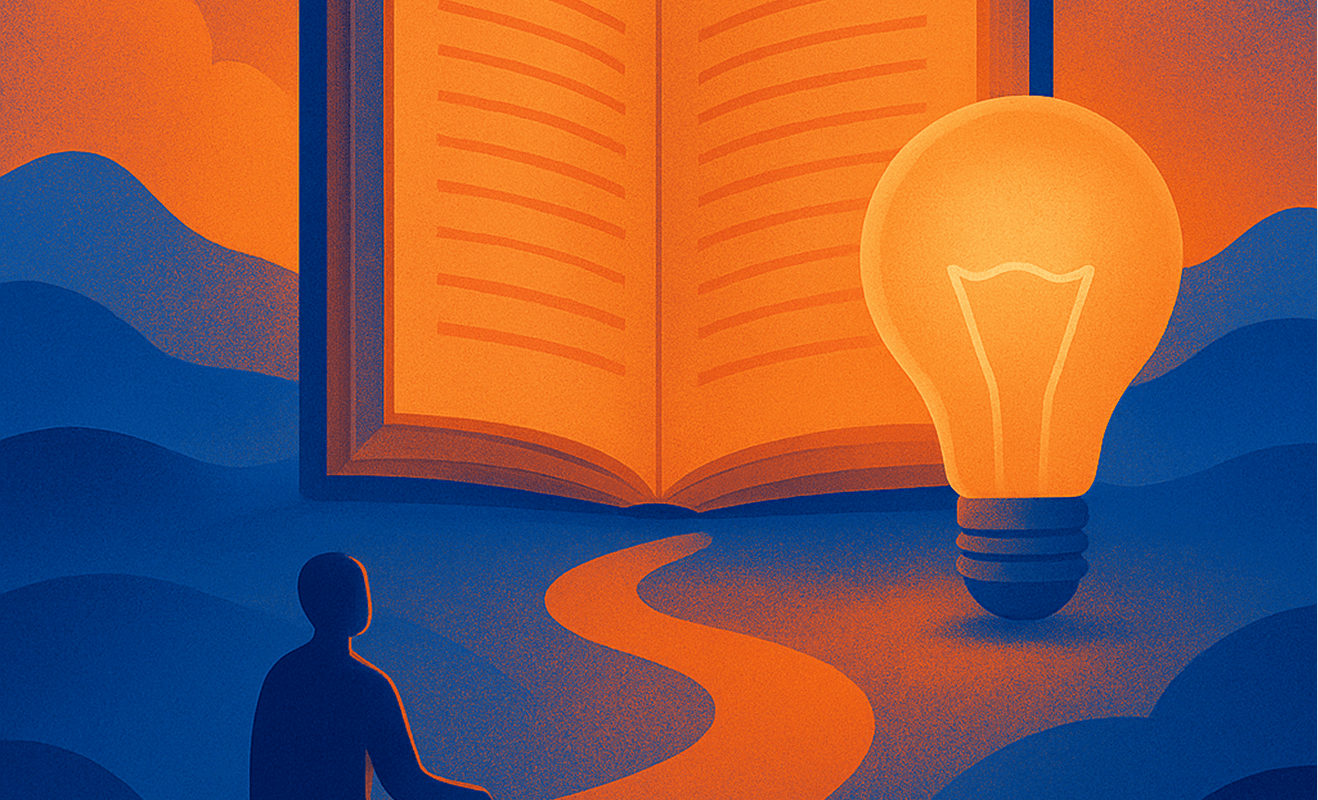 Cover image for Why Every SaaS Needs a Dedicated Documentation Platform