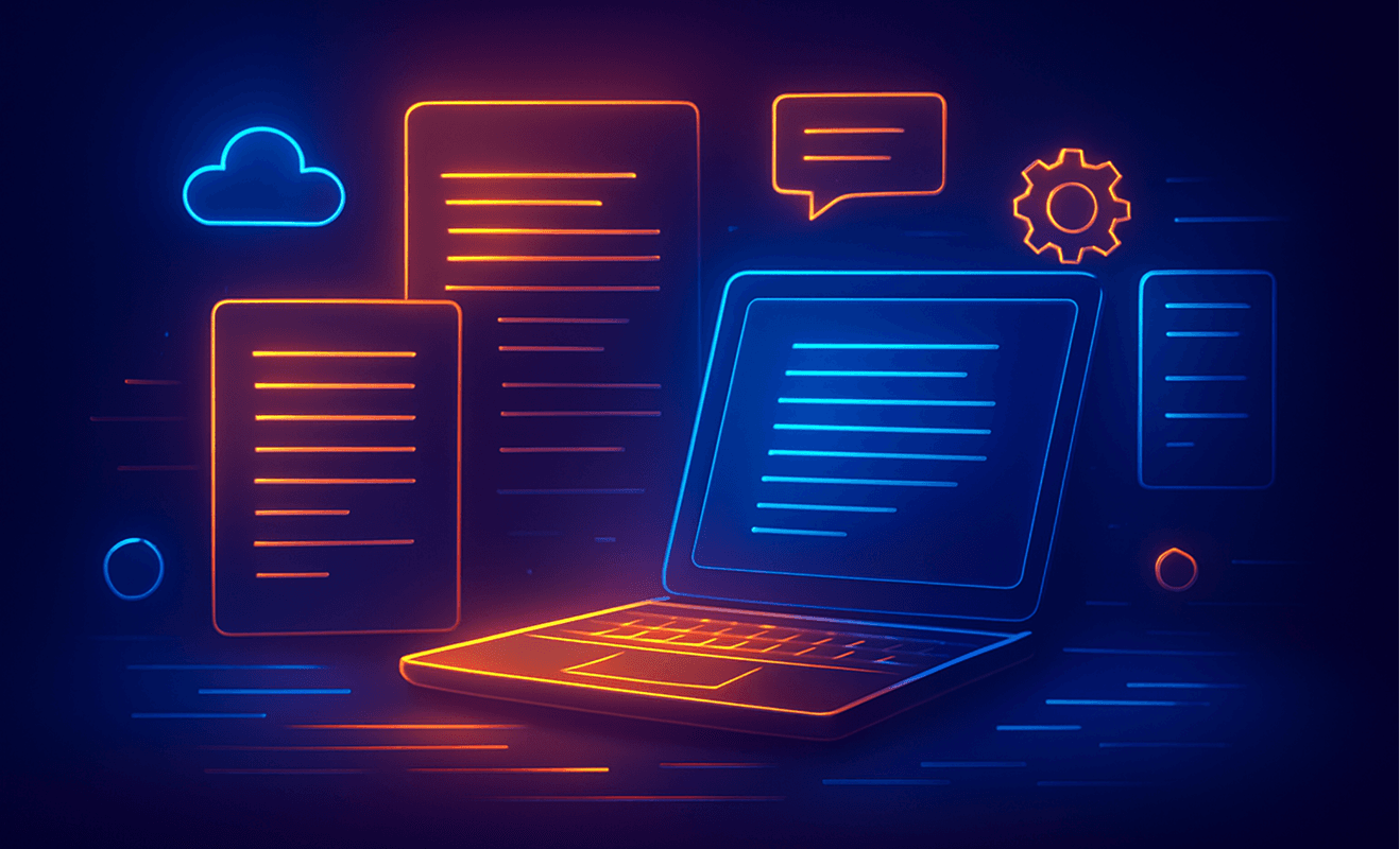 Cover image for The Ultimate Guide to SaaS Documentation: Best Practices & Tools